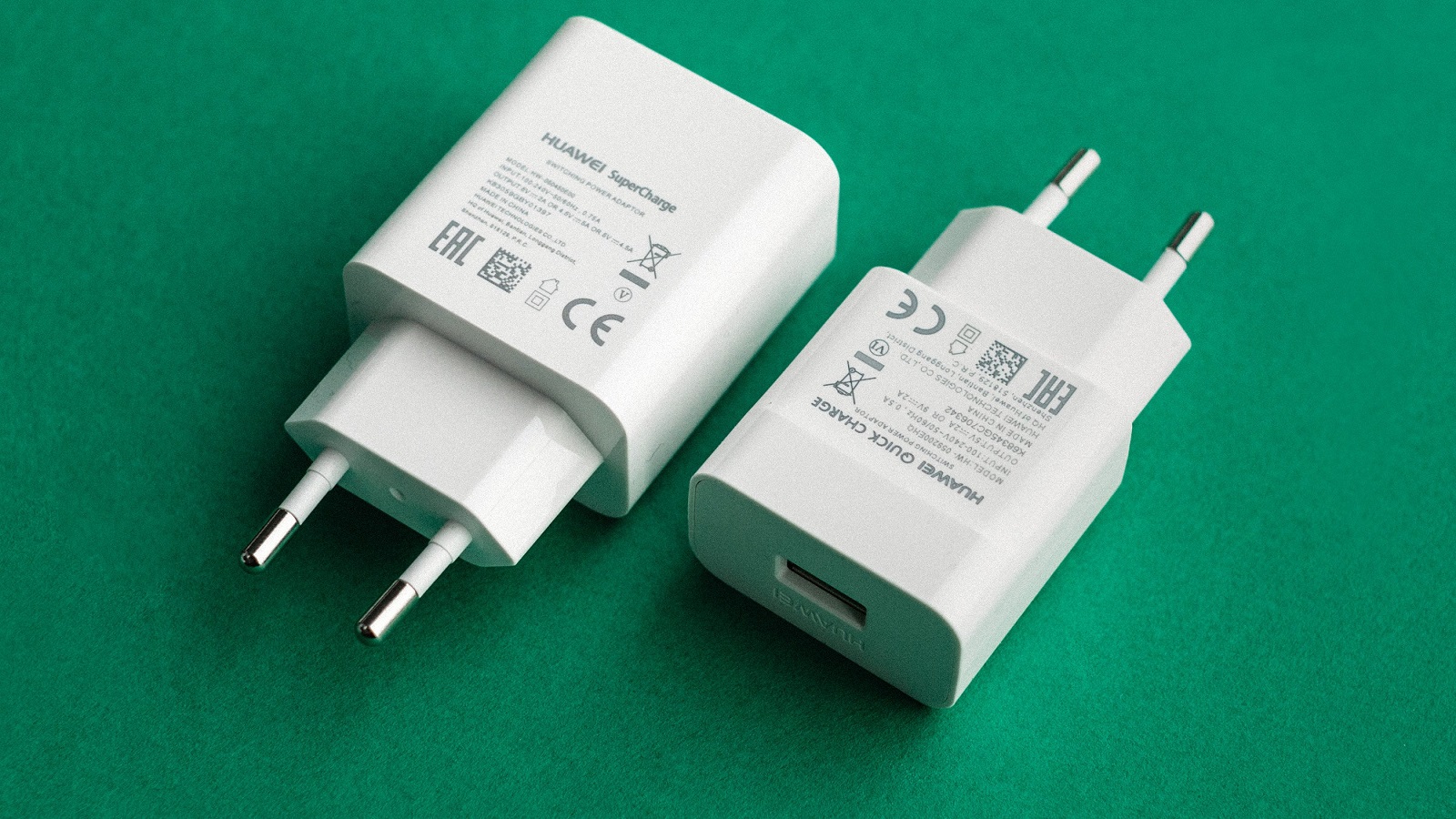 fake-chargers